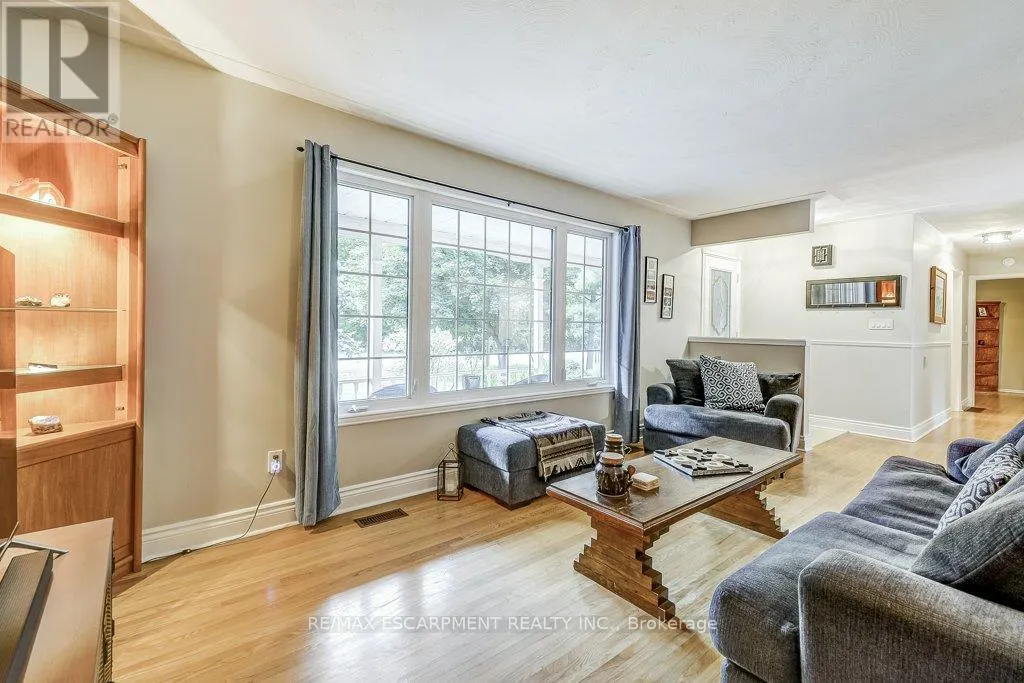 420 CONCESSION 8 ROAD E