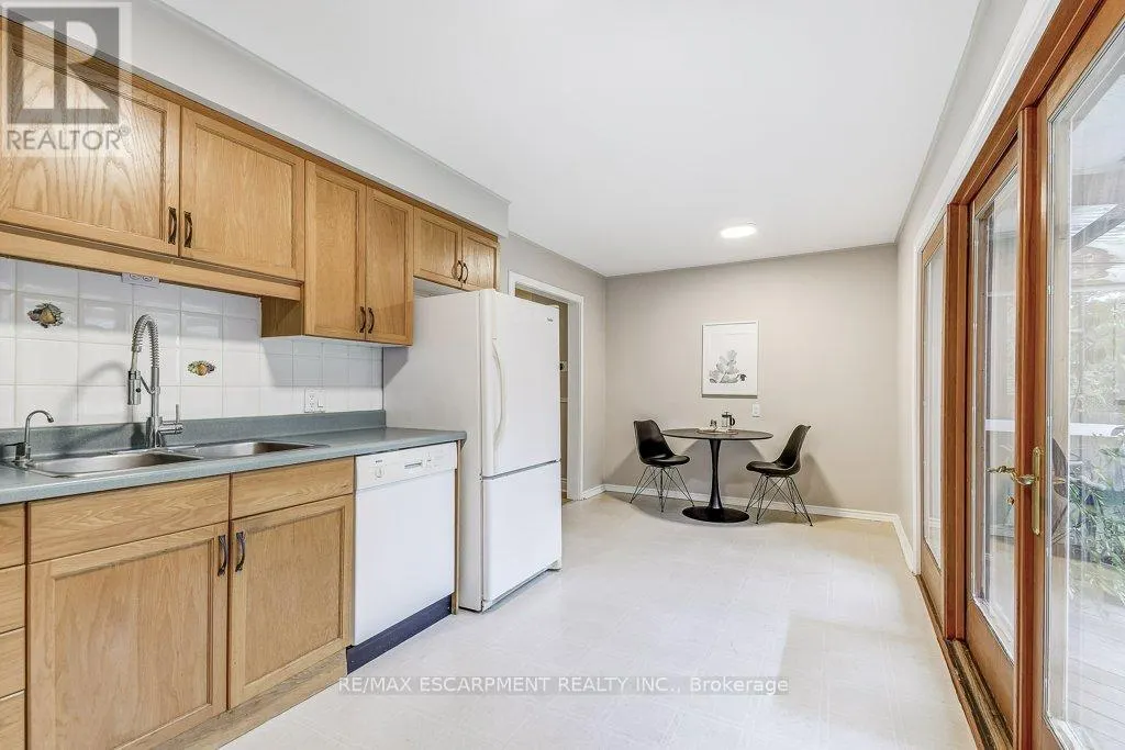 420 CONCESSION 8 ROAD E