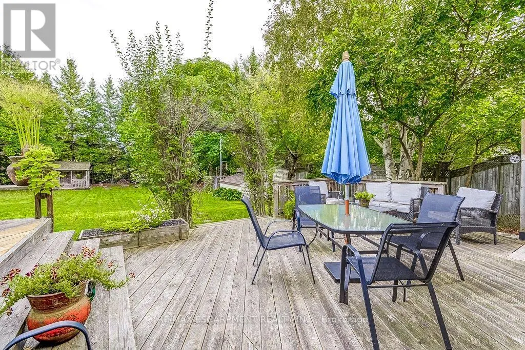 420 CONCESSION 8 ROAD E