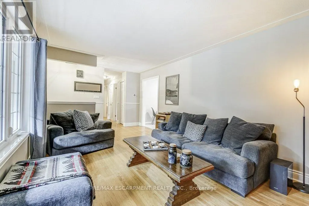 420 CONCESSION 8 ROAD E