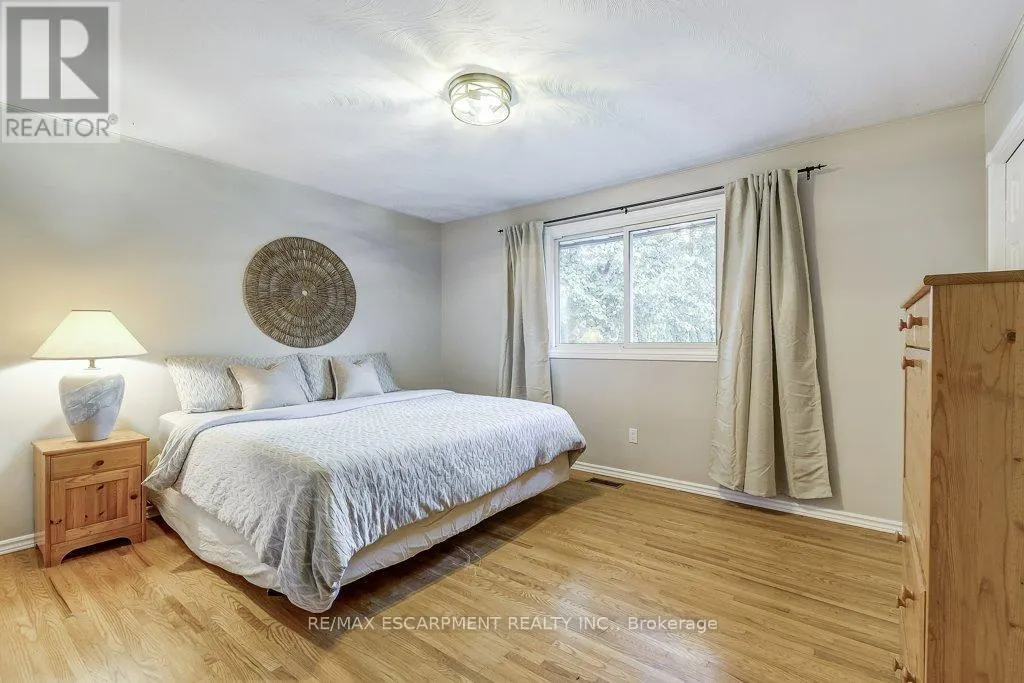 420 CONCESSION 8 ROAD E