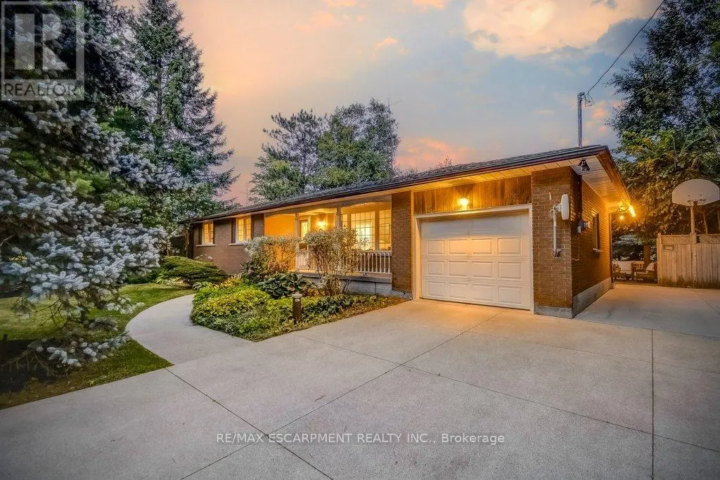 420 CONCESSION 8 ROAD E