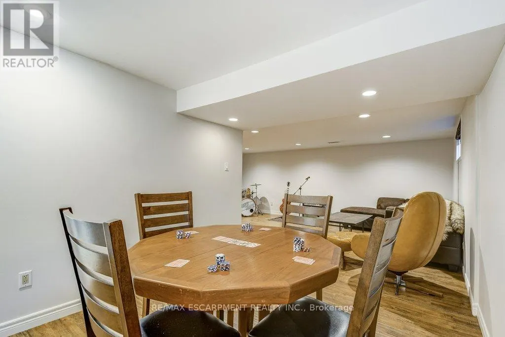 420 CONCESSION 8 ROAD E