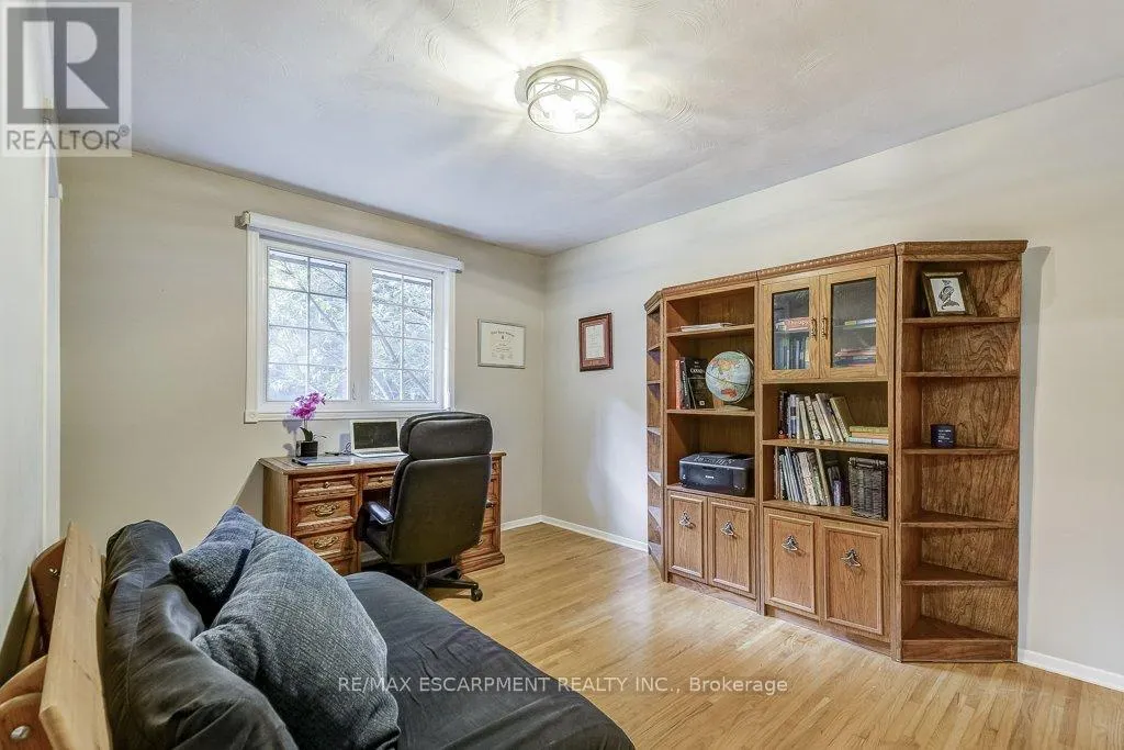 420 CONCESSION 8 ROAD E