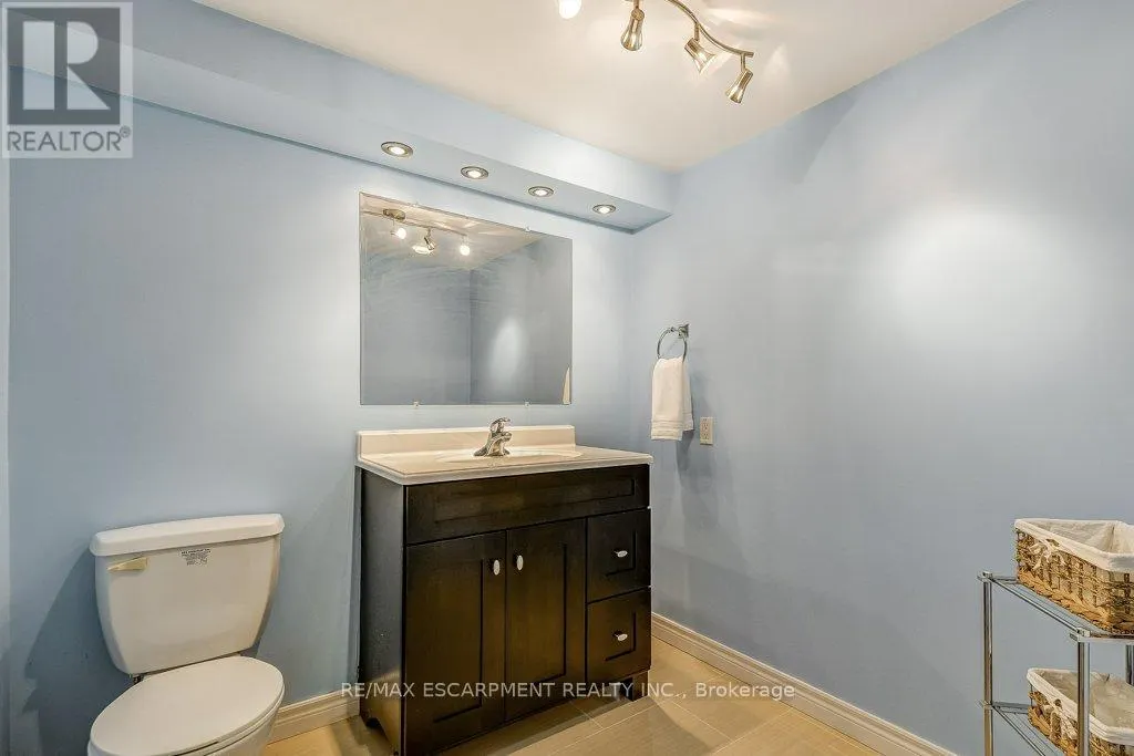 420 CONCESSION 8 ROAD E