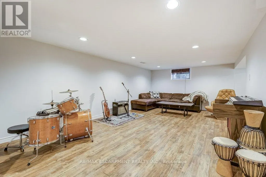 420 CONCESSION 8 ROAD E