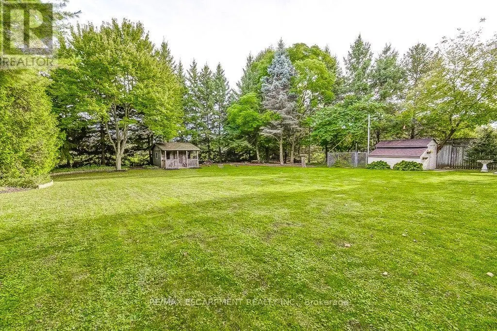 420 CONCESSION 8 ROAD E