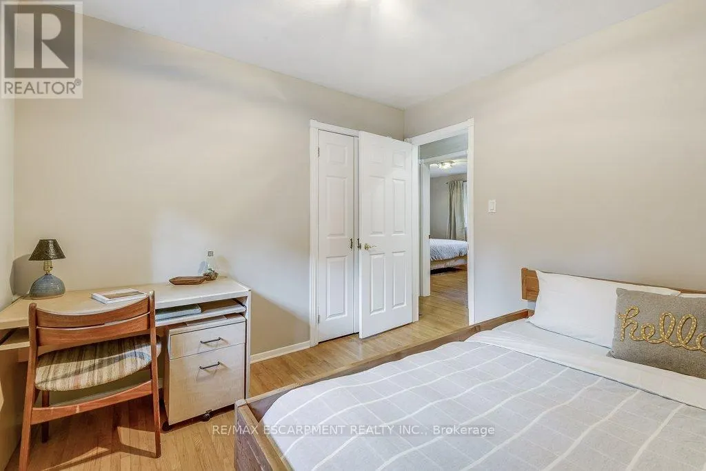 420 CONCESSION 8 ROAD E