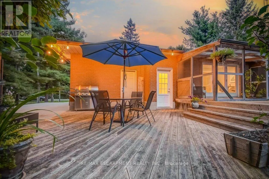 420 CONCESSION 8 ROAD E