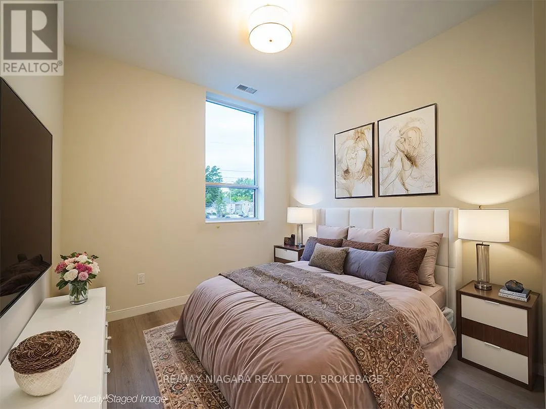101 - 118 WEST STREET, #101