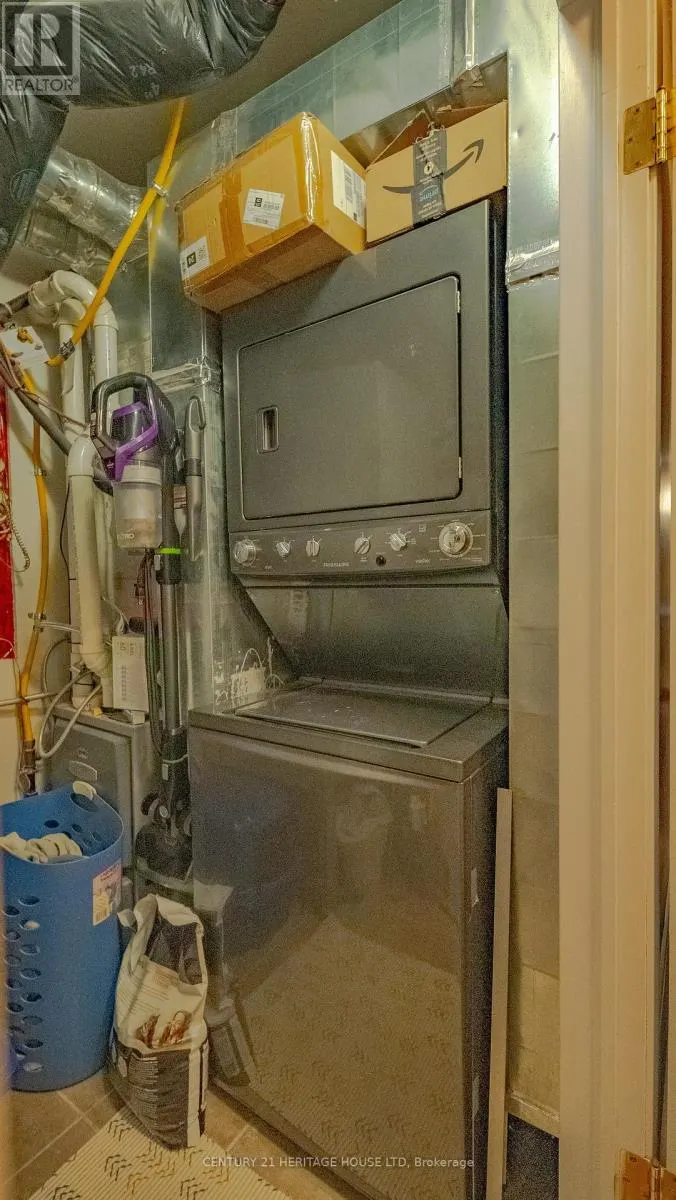 14D - 931 GLASGOW STREET