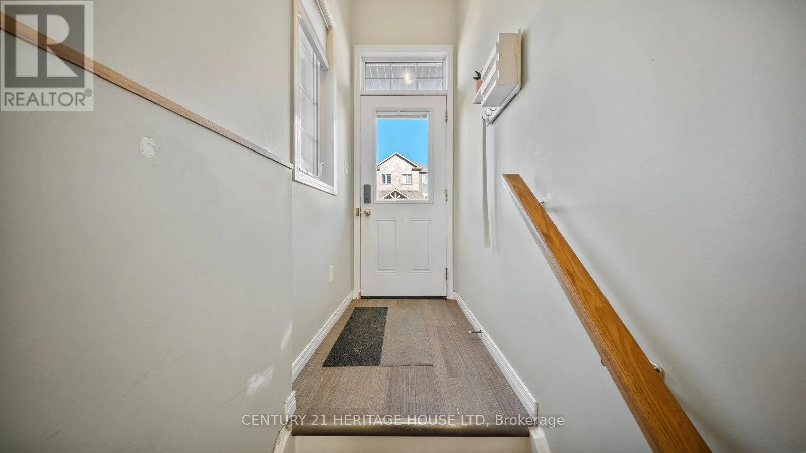 14D - 931 GLASGOW STREET