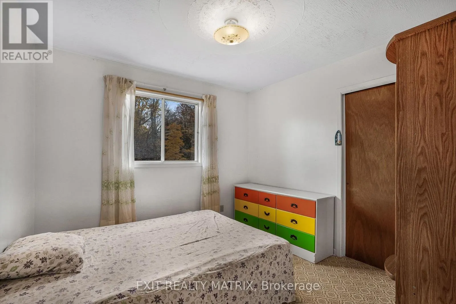 5079 COUNTY RD 17 ROAD