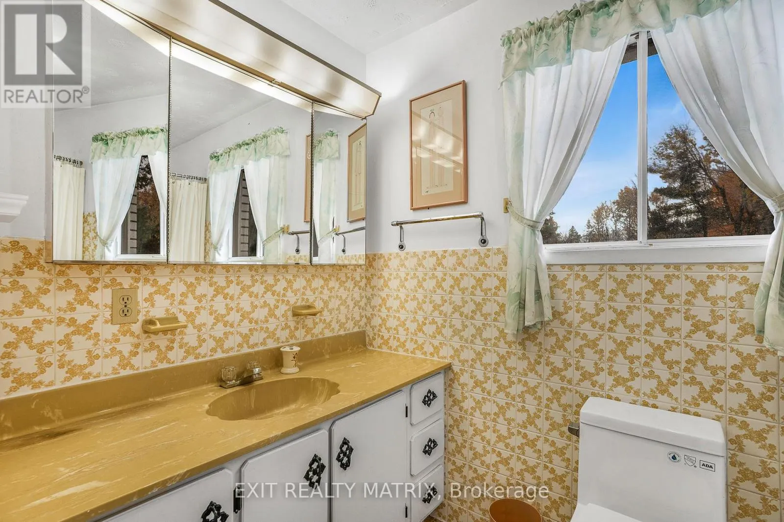 5079 COUNTY RD 17 ROAD