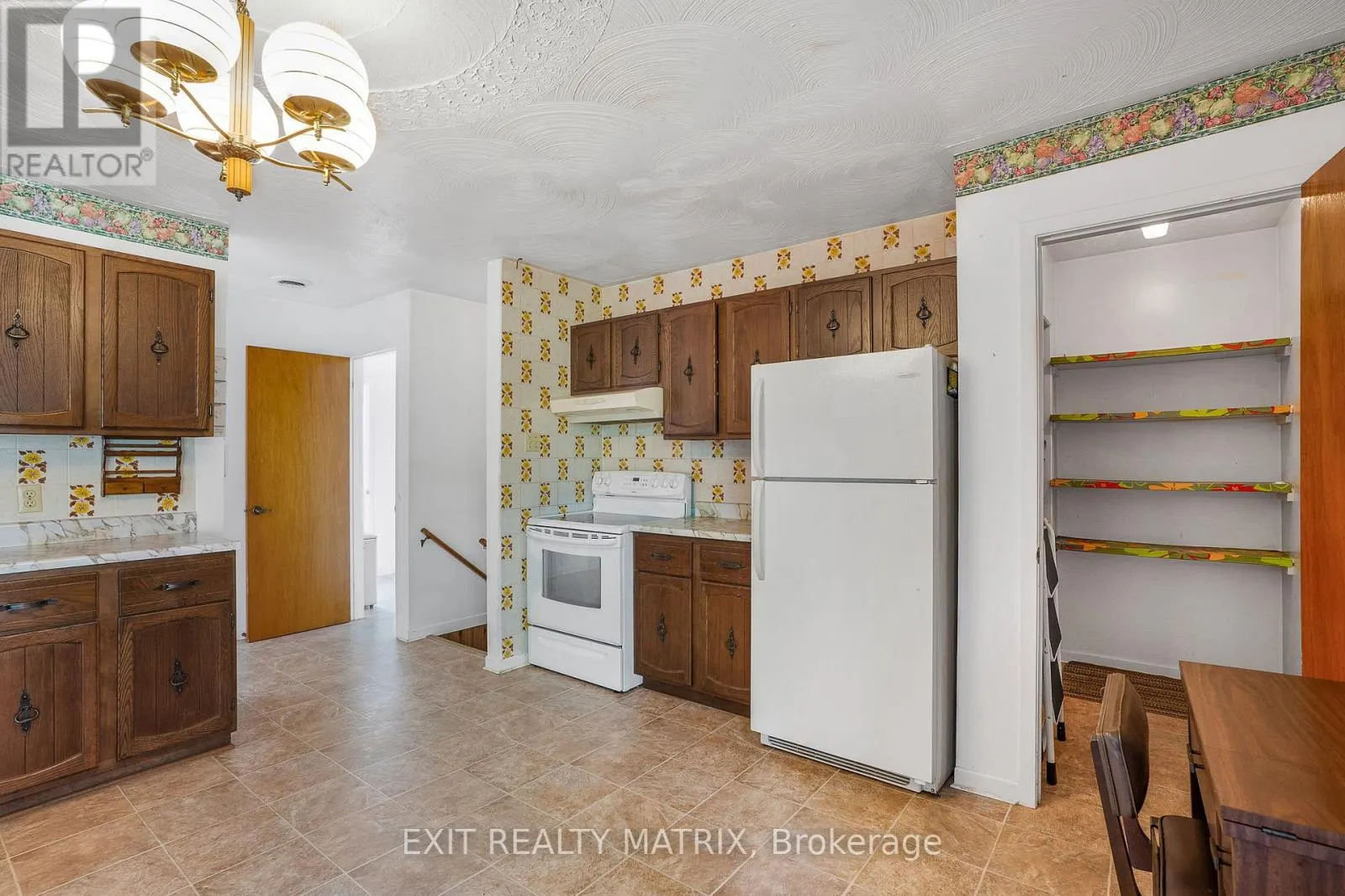 5079 COUNTY RD 17 ROAD