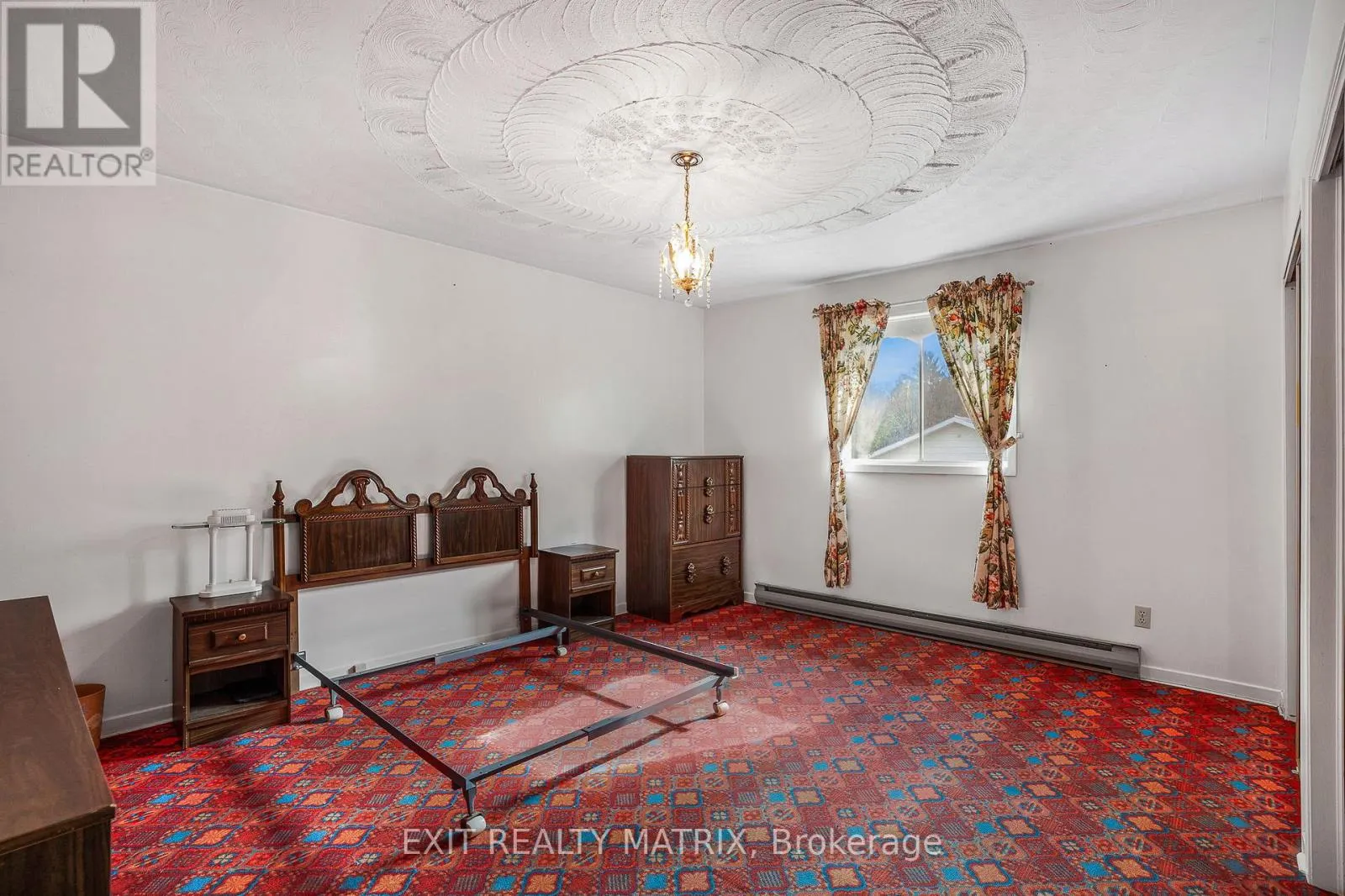 5079 COUNTY RD 17 ROAD