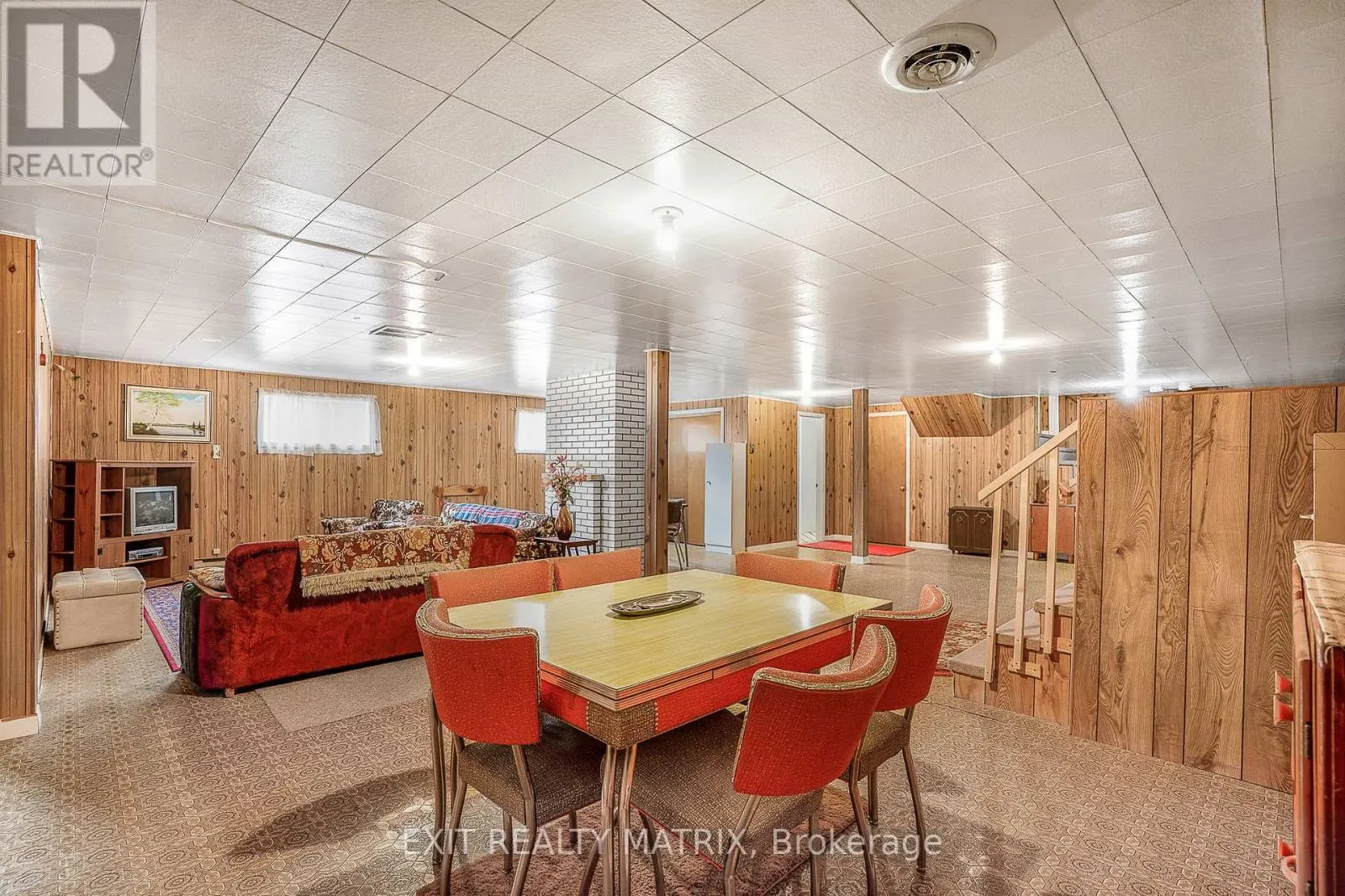 5079 COUNTY RD 17 ROAD