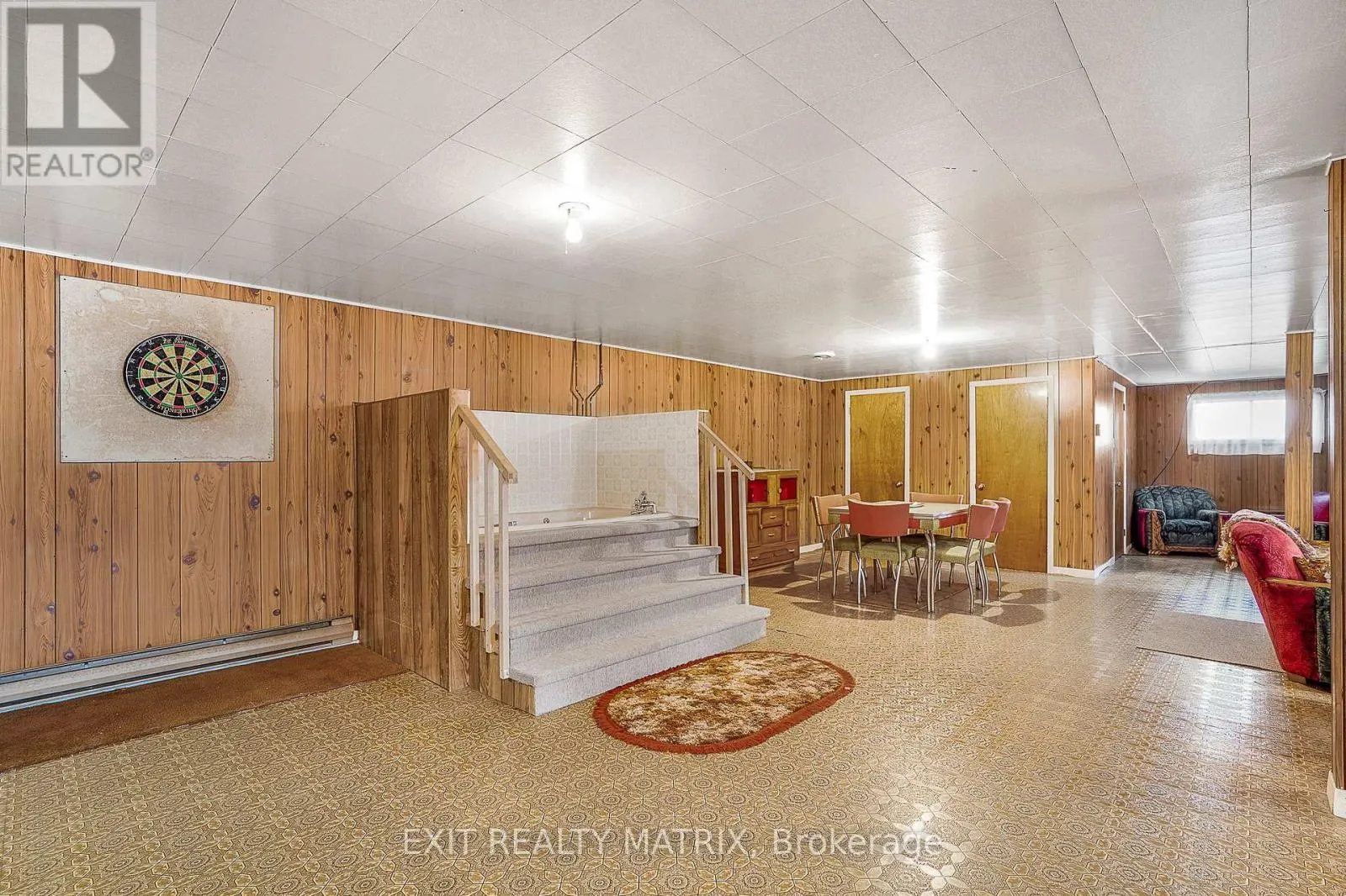 5079 COUNTY RD 17 ROAD