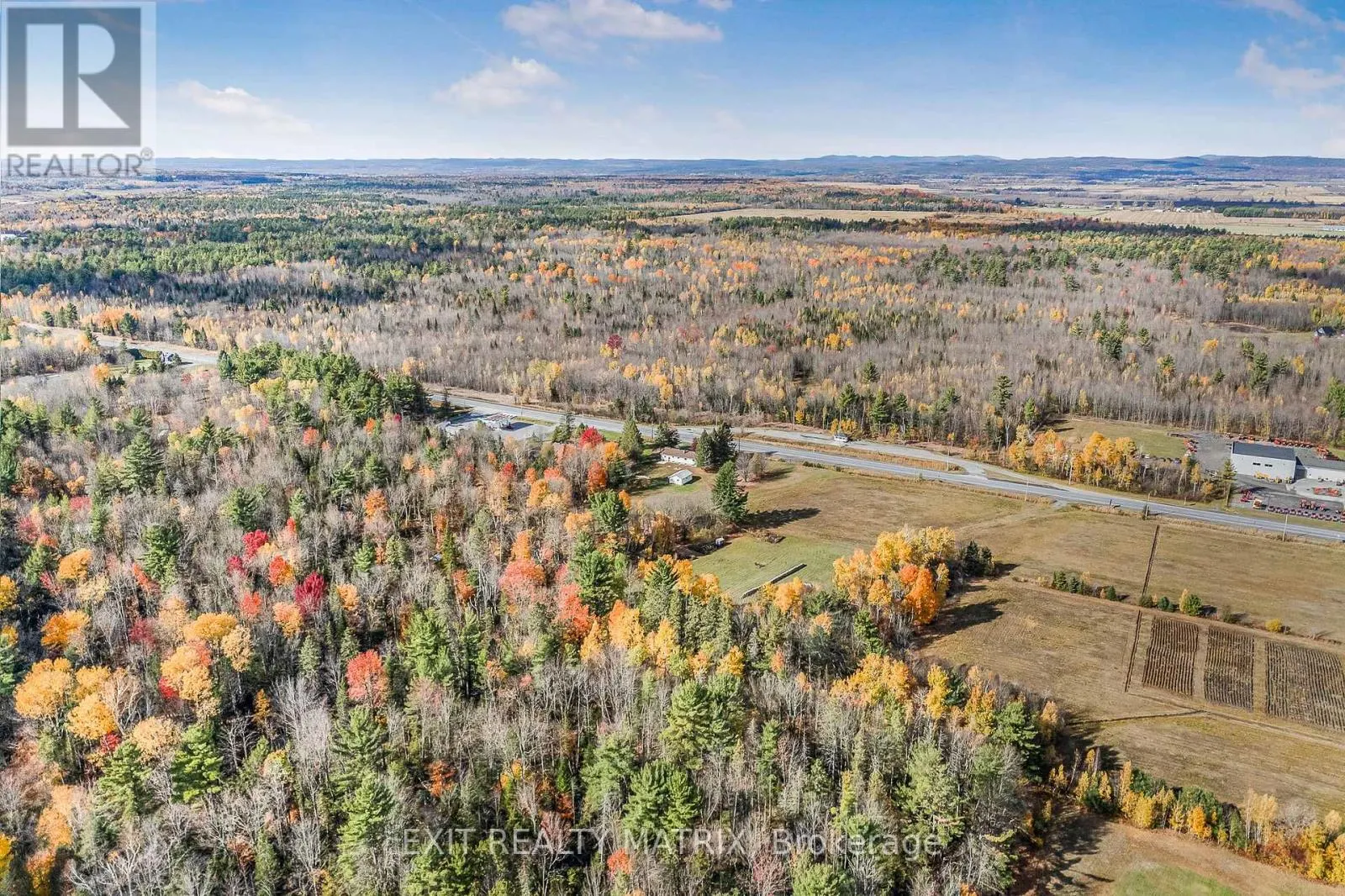 5079 COUNTY RD 17 ROAD