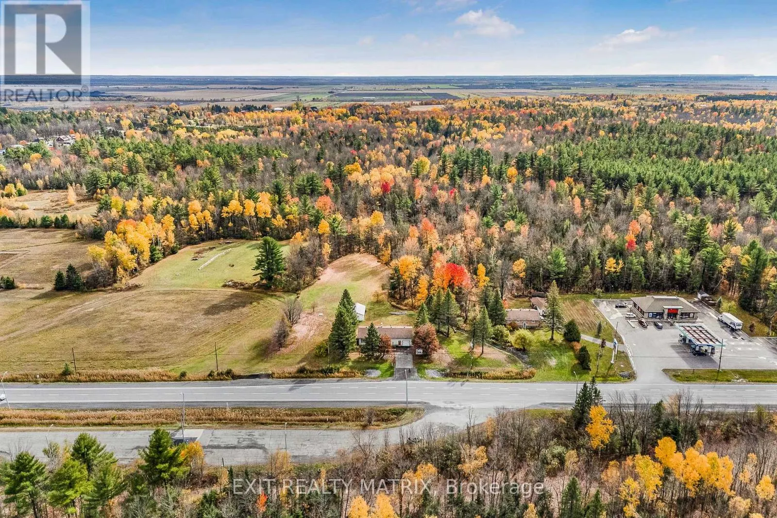 5079 COUNTY RD 17 ROAD