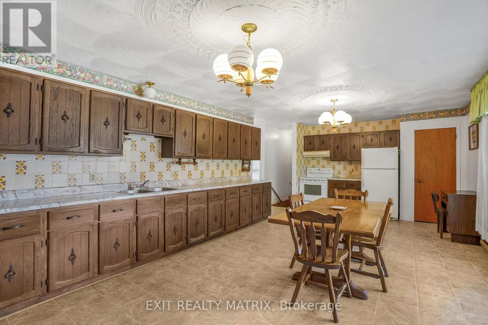 5079 COUNTY RD 17 ROAD