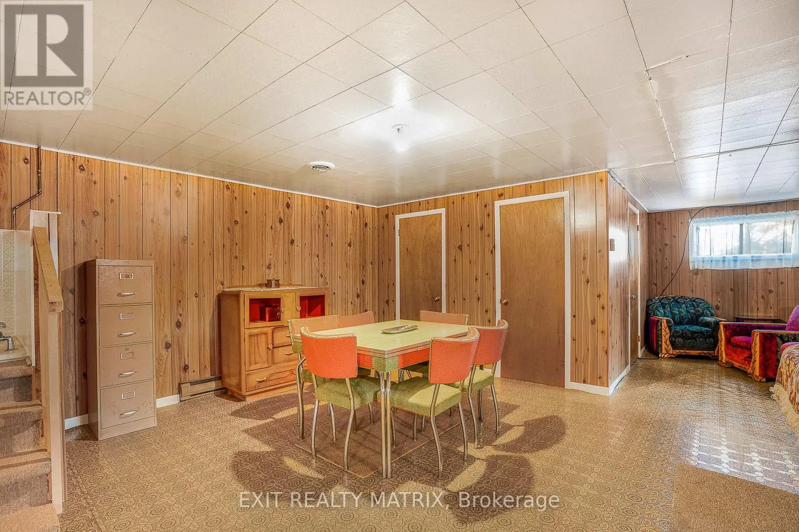 5079 COUNTY RD 17 ROAD