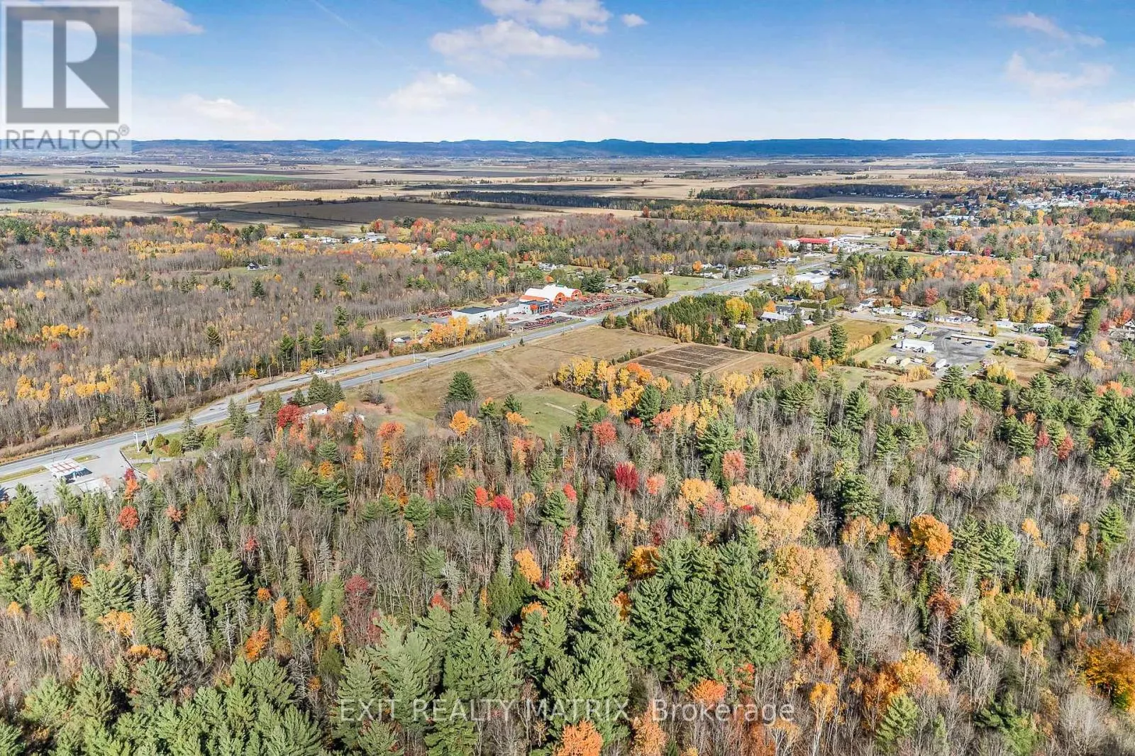 5079 COUNTY RD 17 ROAD