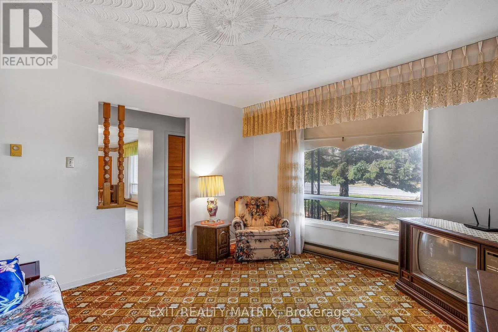 5079 COUNTY RD 17 ROAD