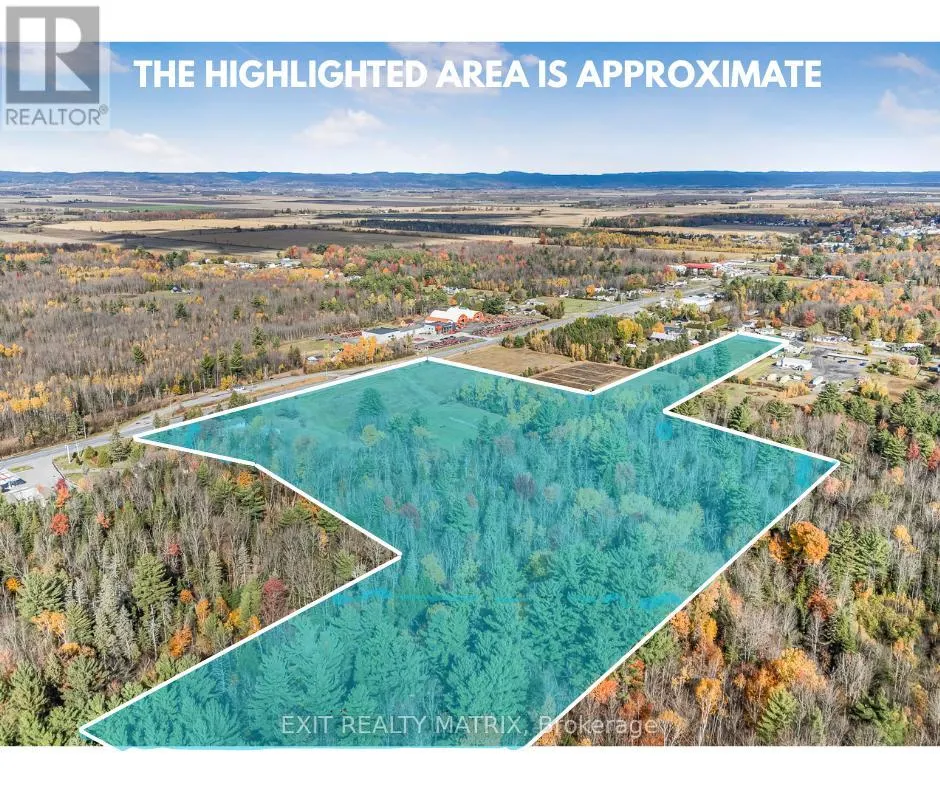 5079 COUNTY RD 17 ROAD