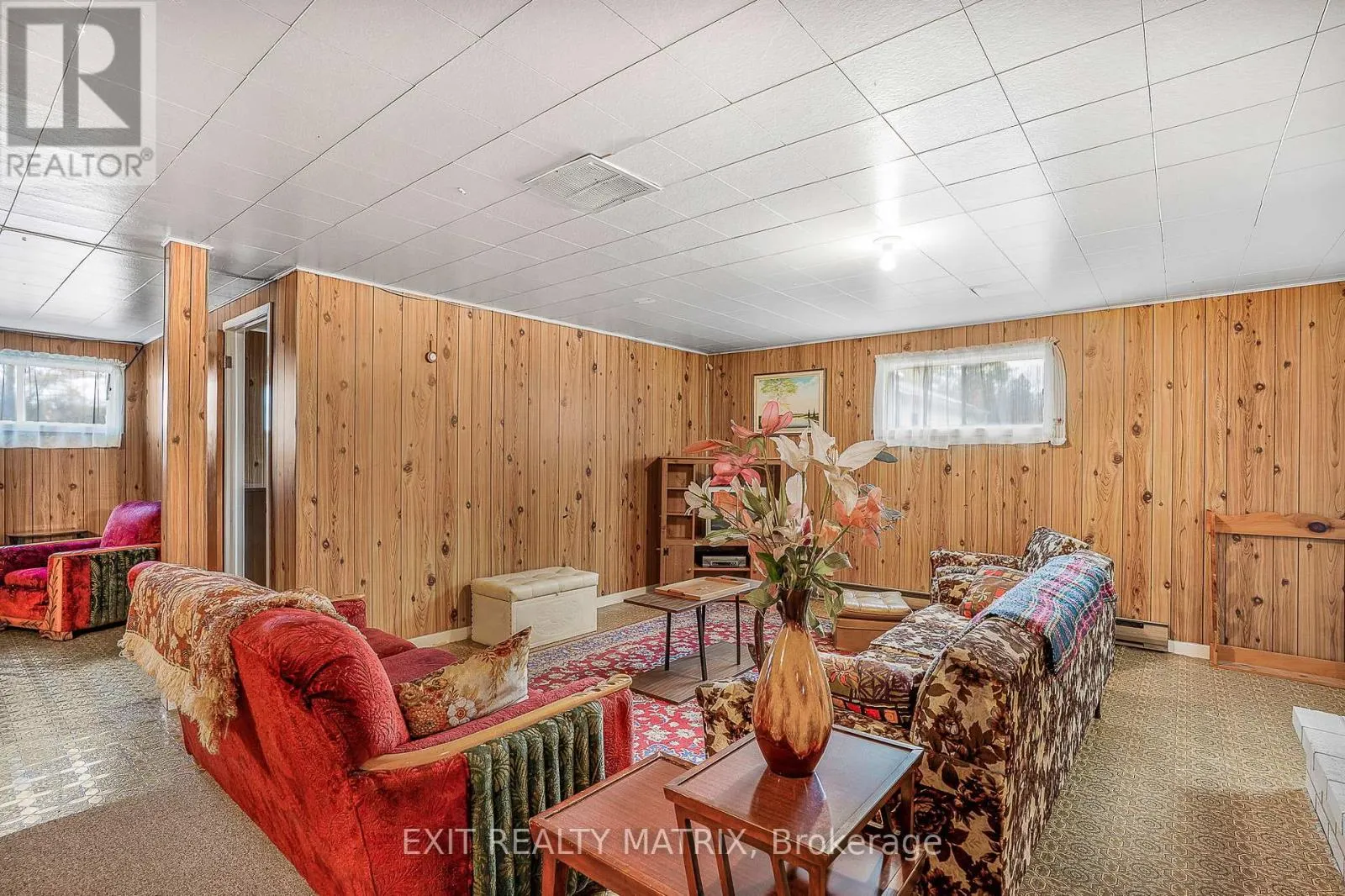 5079 COUNTY RD 17 ROAD