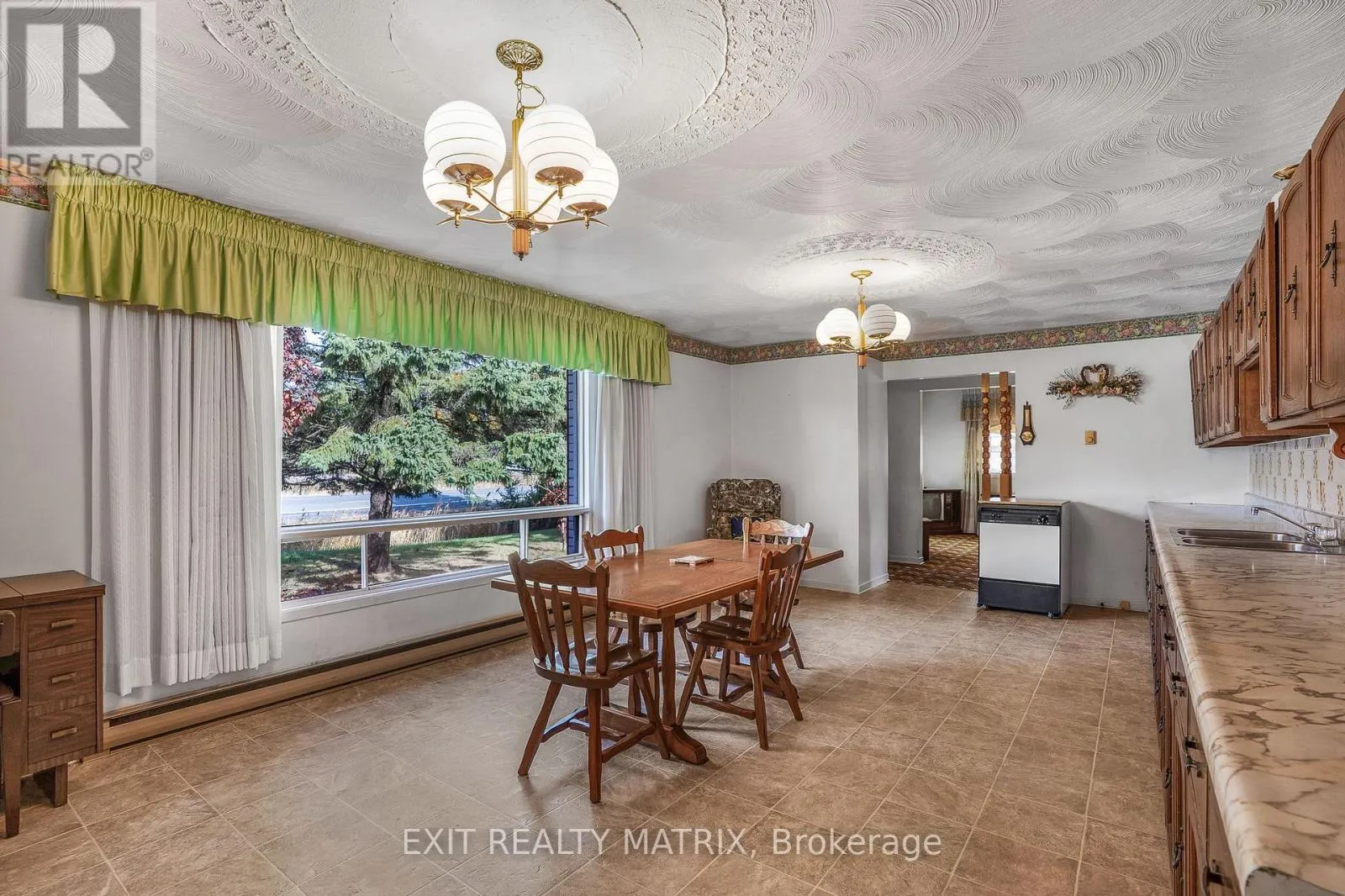 5079 COUNTY RD 17 ROAD