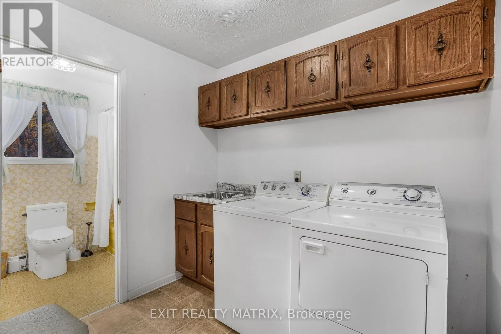 5079 COUNTY RD 17 ROAD