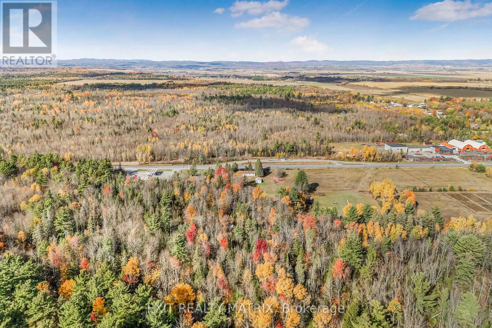 5079 COUNTY RD 17 ROAD