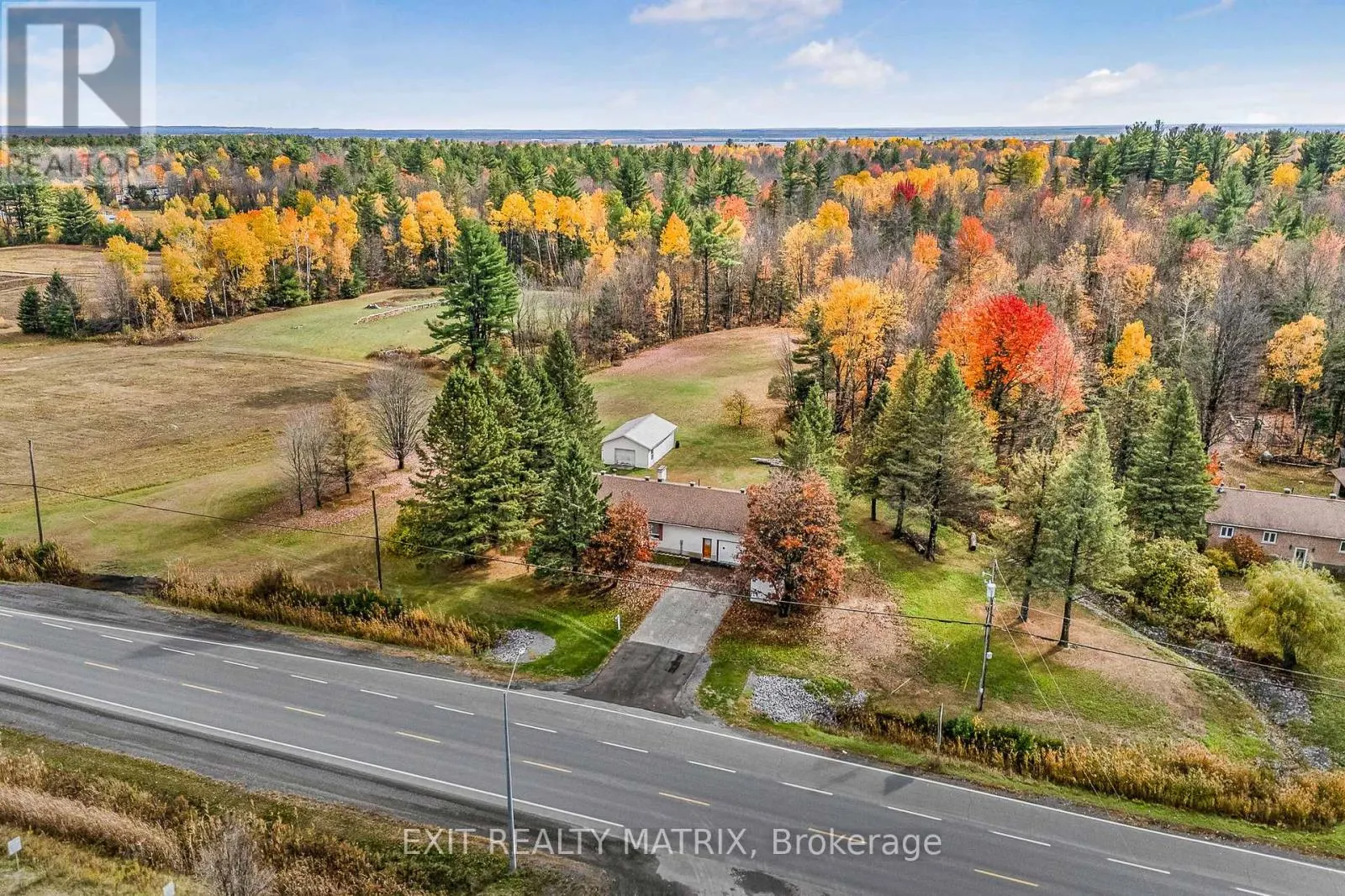 5079 COUNTY RD 17 ROAD