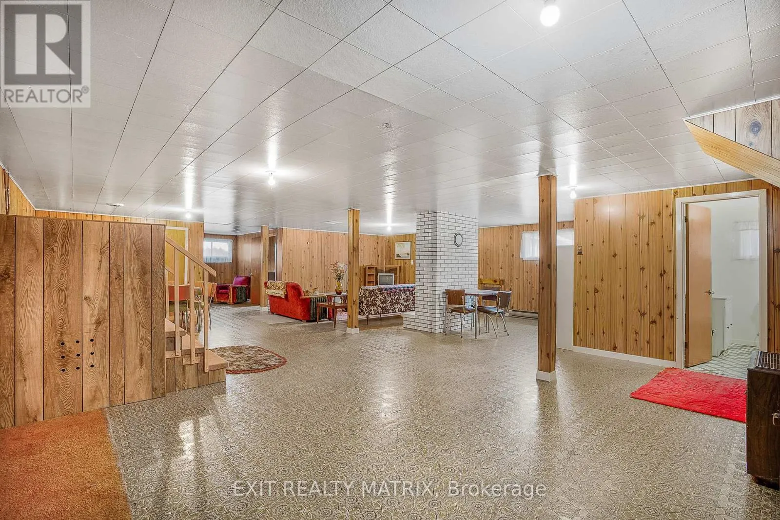 5079 COUNTY RD 17 ROAD