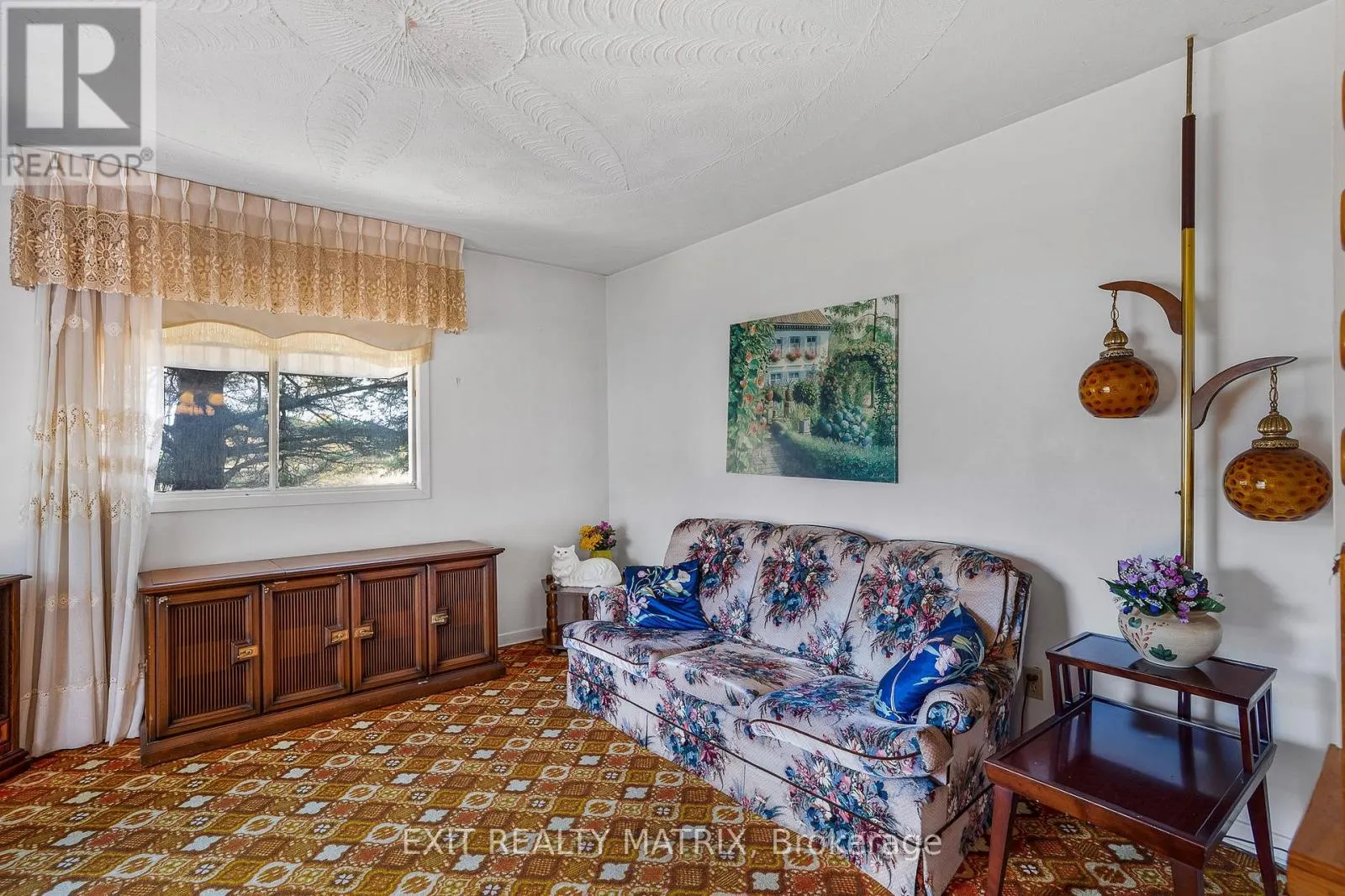 5079 COUNTY RD 17 ROAD