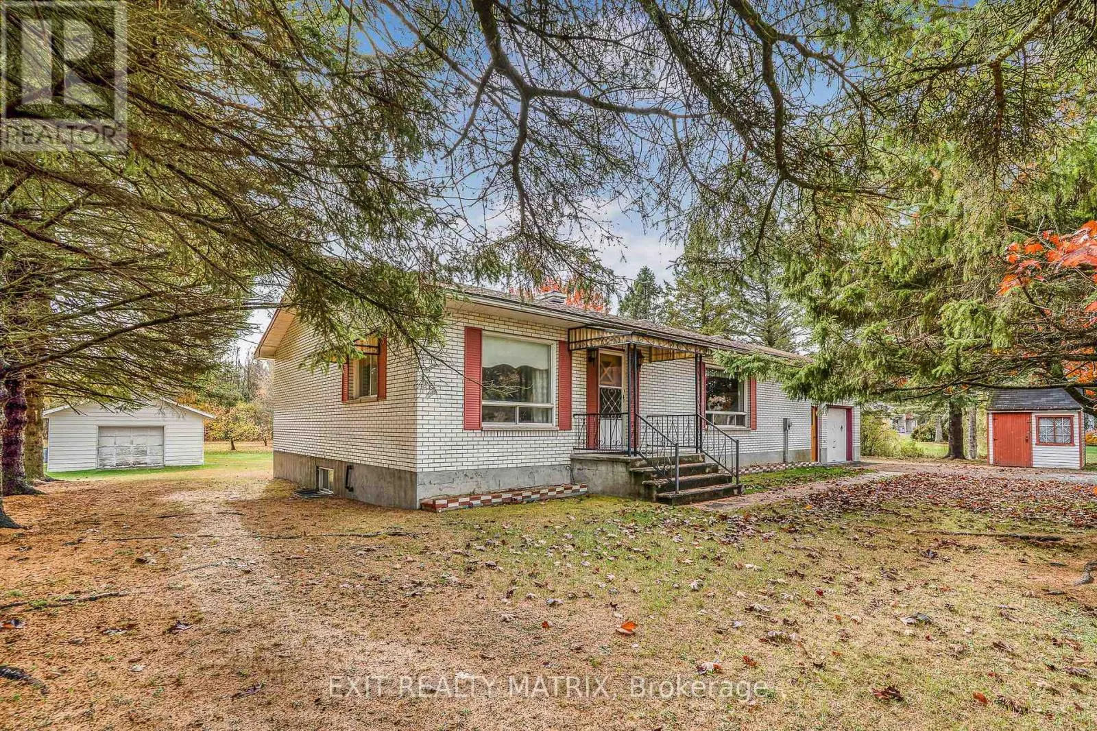 5079 COUNTY RD 17 ROAD