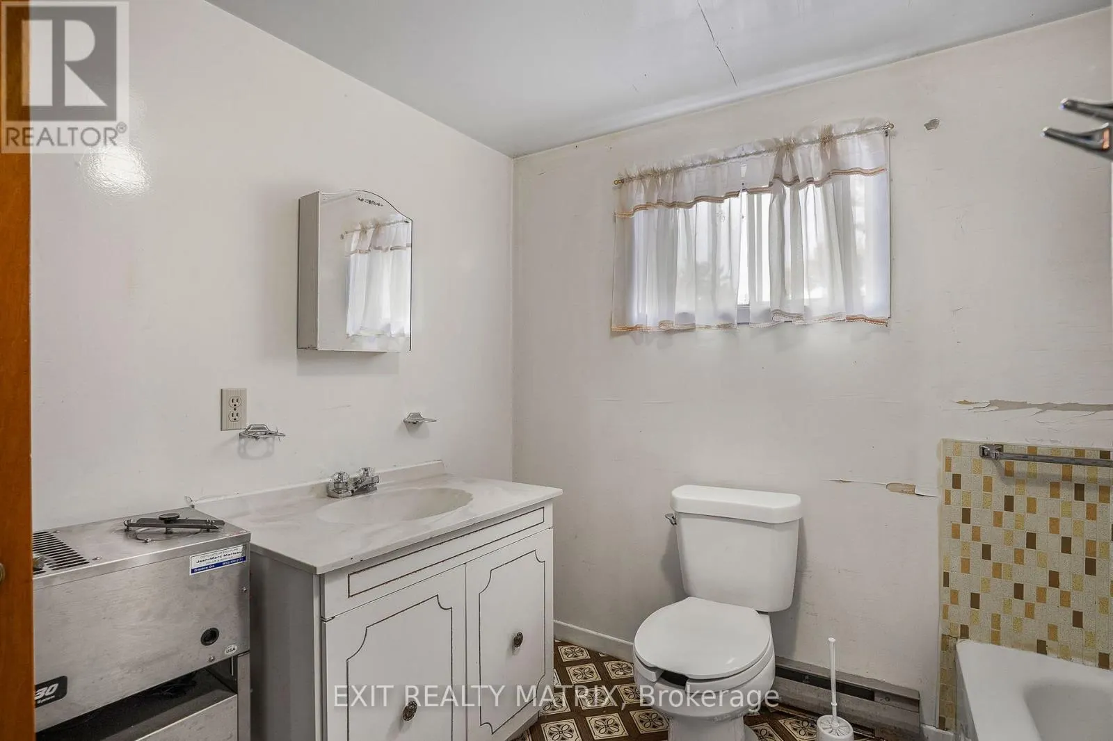 5079 COUNTY RD 17 ROAD