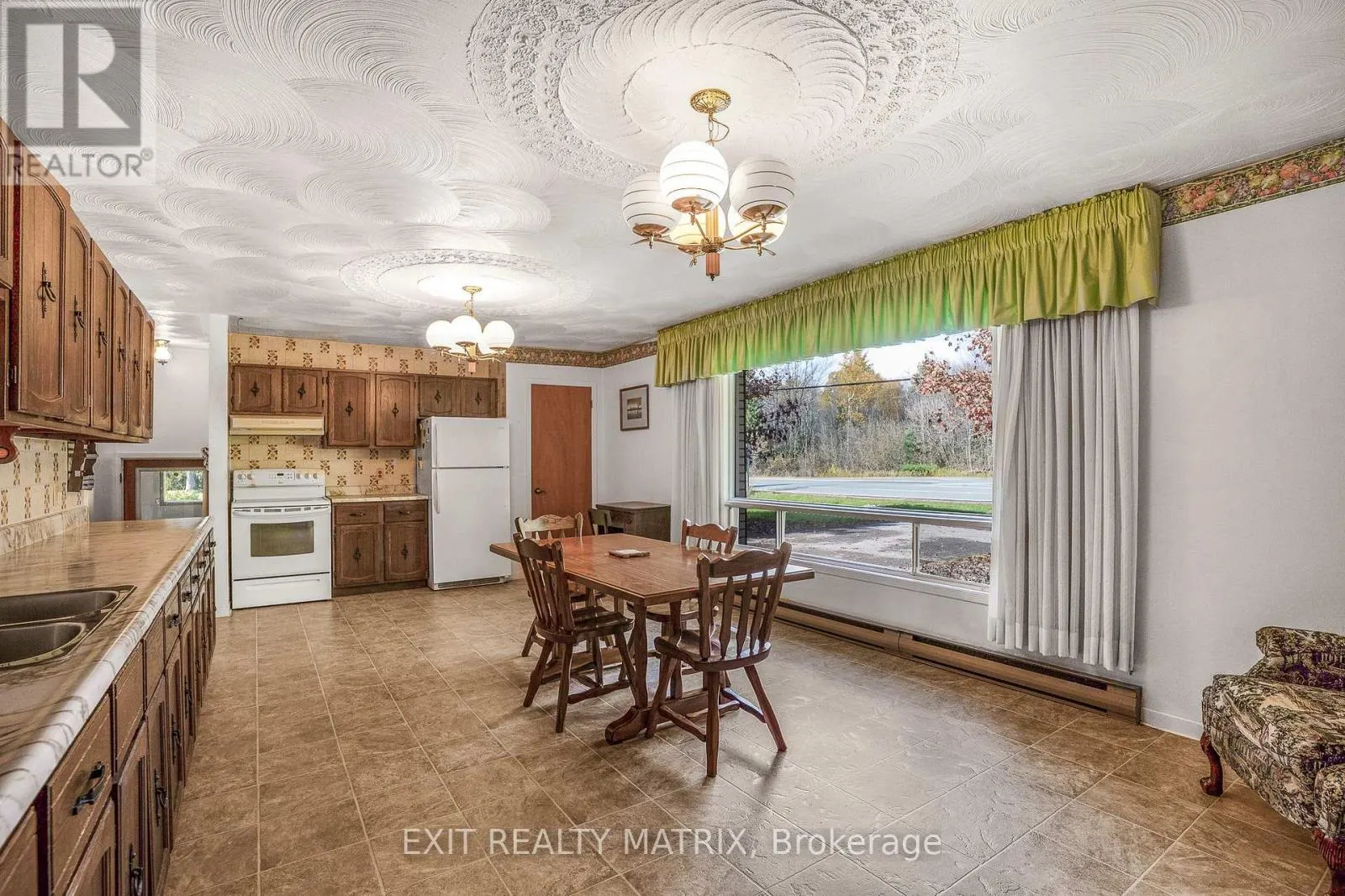 5079 COUNTY RD 17 ROAD