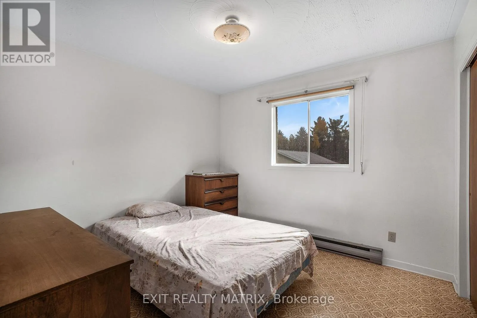 5079 COUNTY RD 17 ROAD