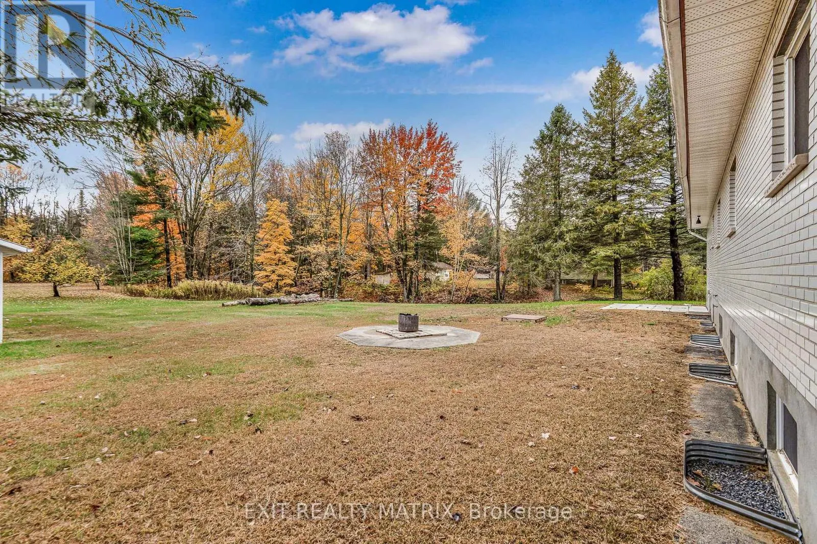 5079 COUNTY RD 17 ROAD