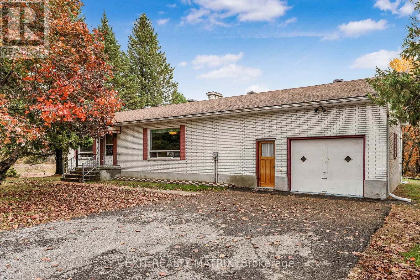 5079 COUNTY RD 17 ROAD