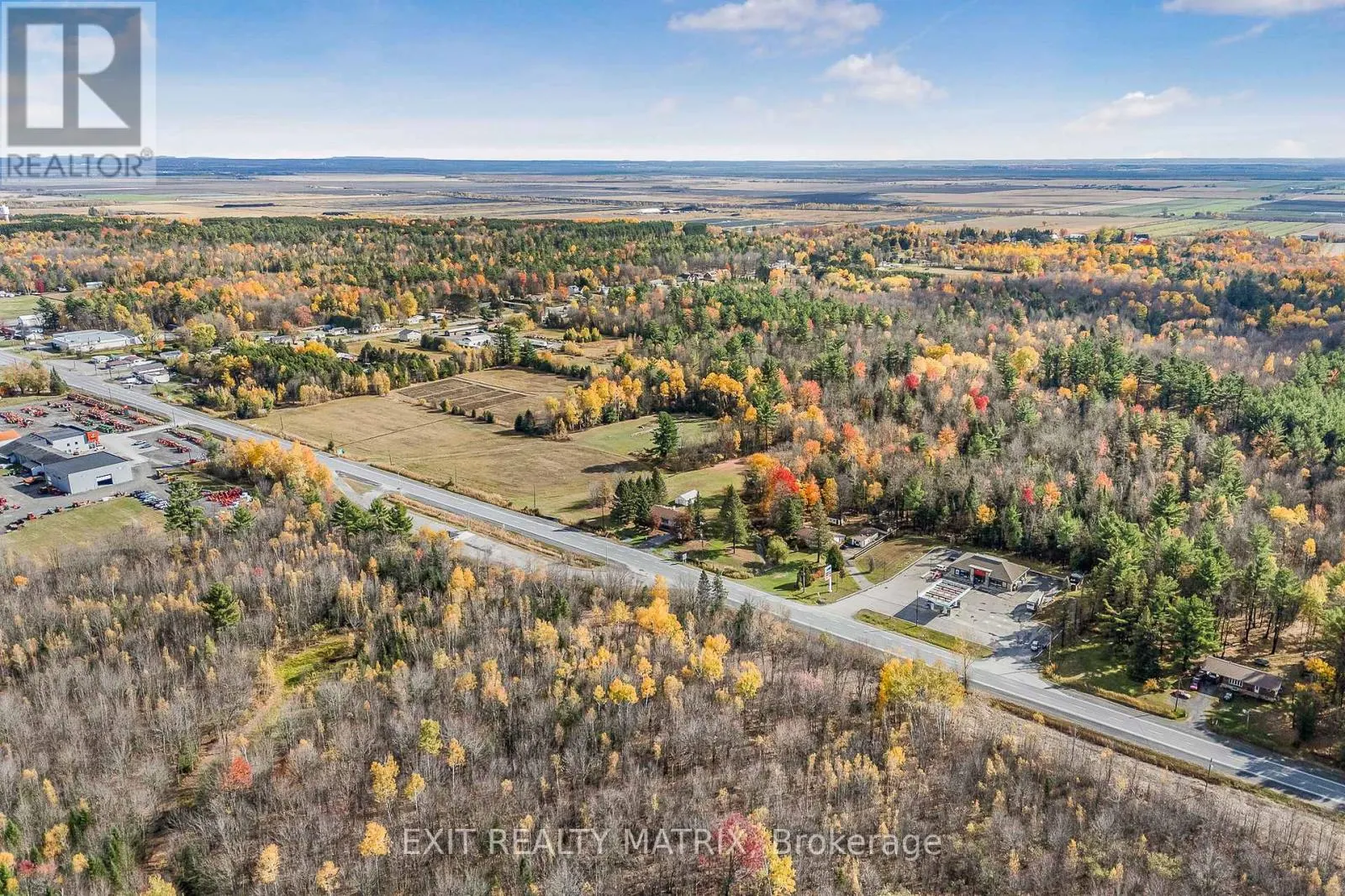 5079 COUNTY RD 17 ROAD