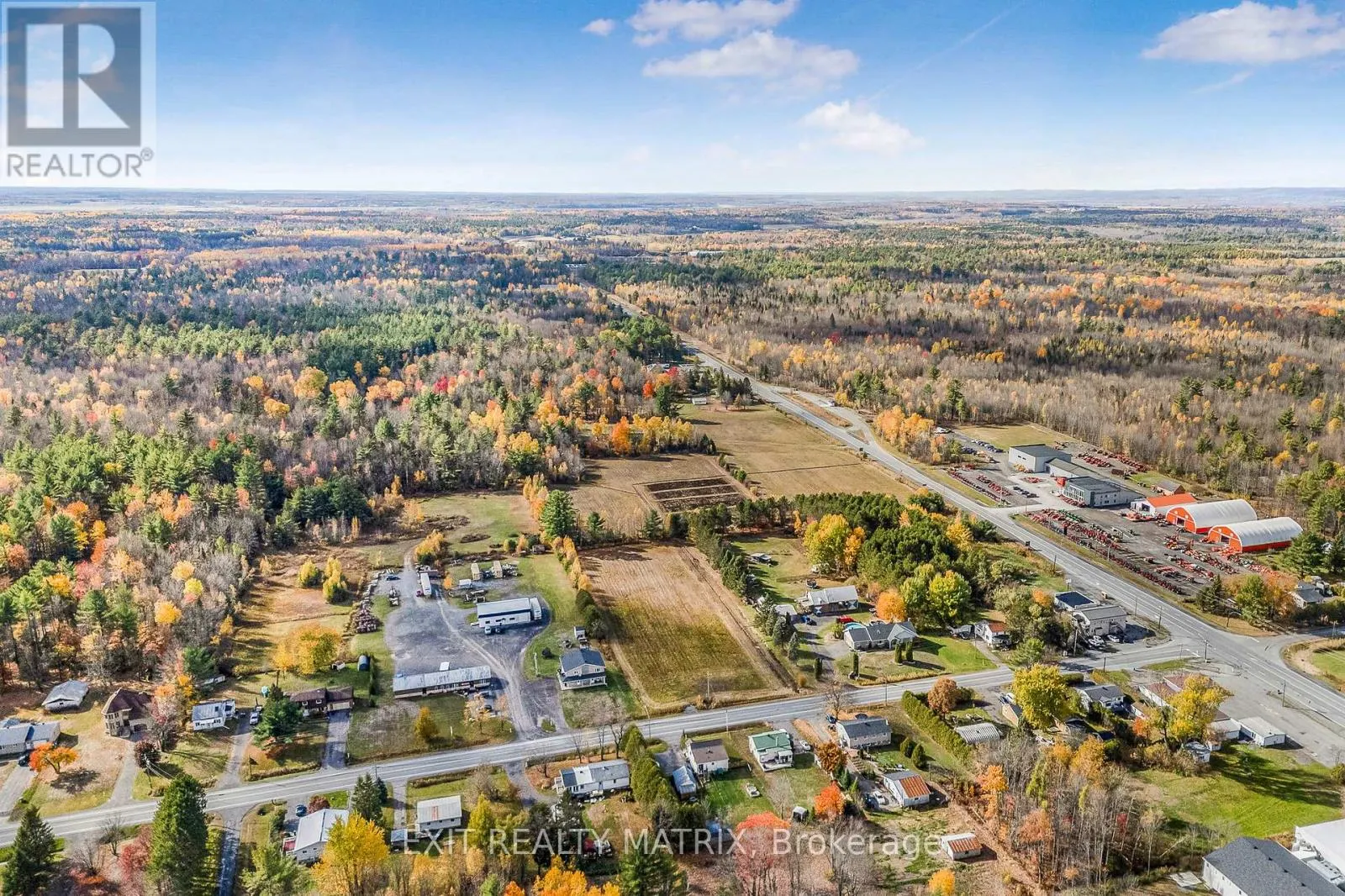 5079 COUNTY RD 17 ROAD