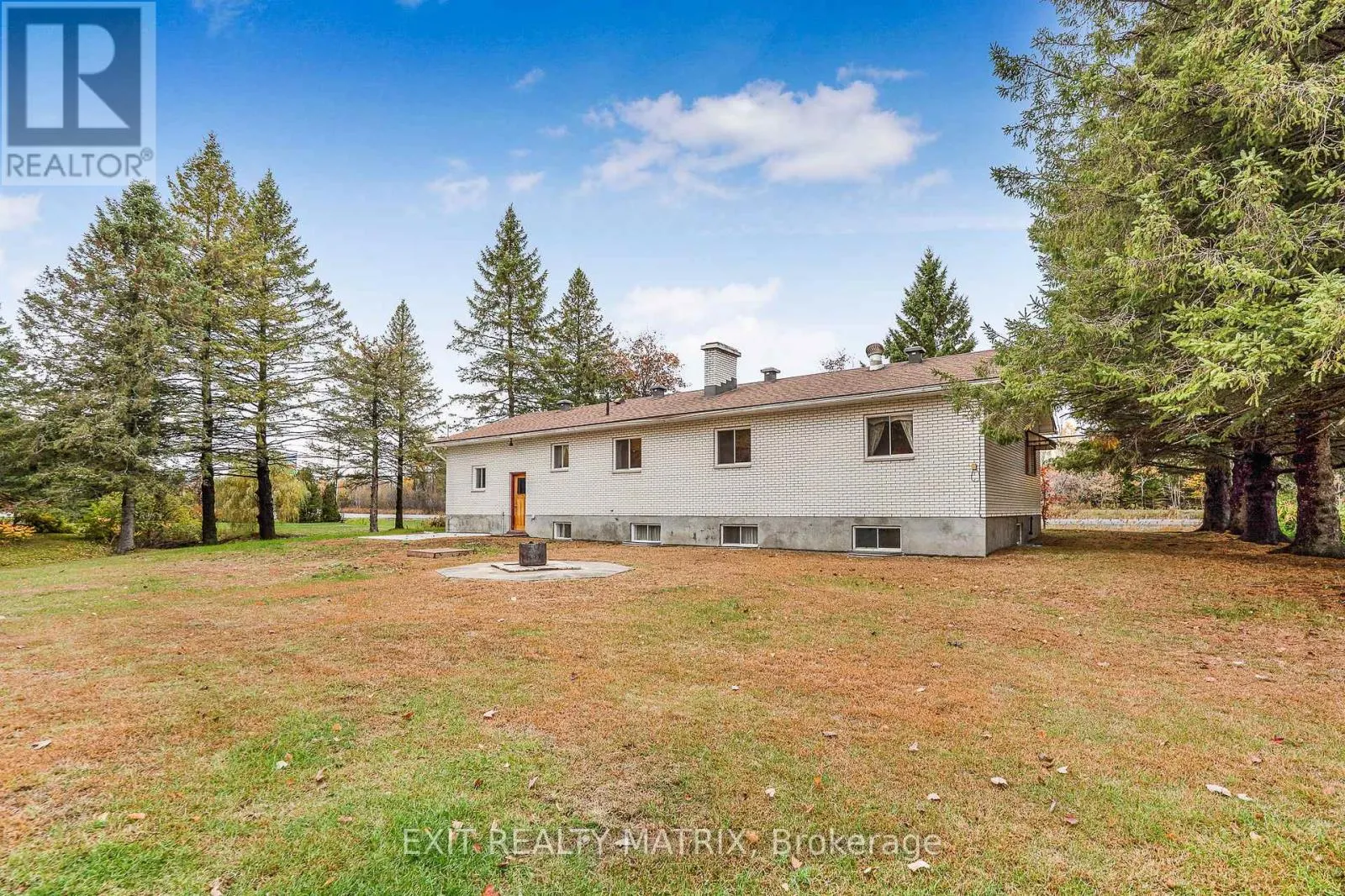 5079 COUNTY RD 17 ROAD