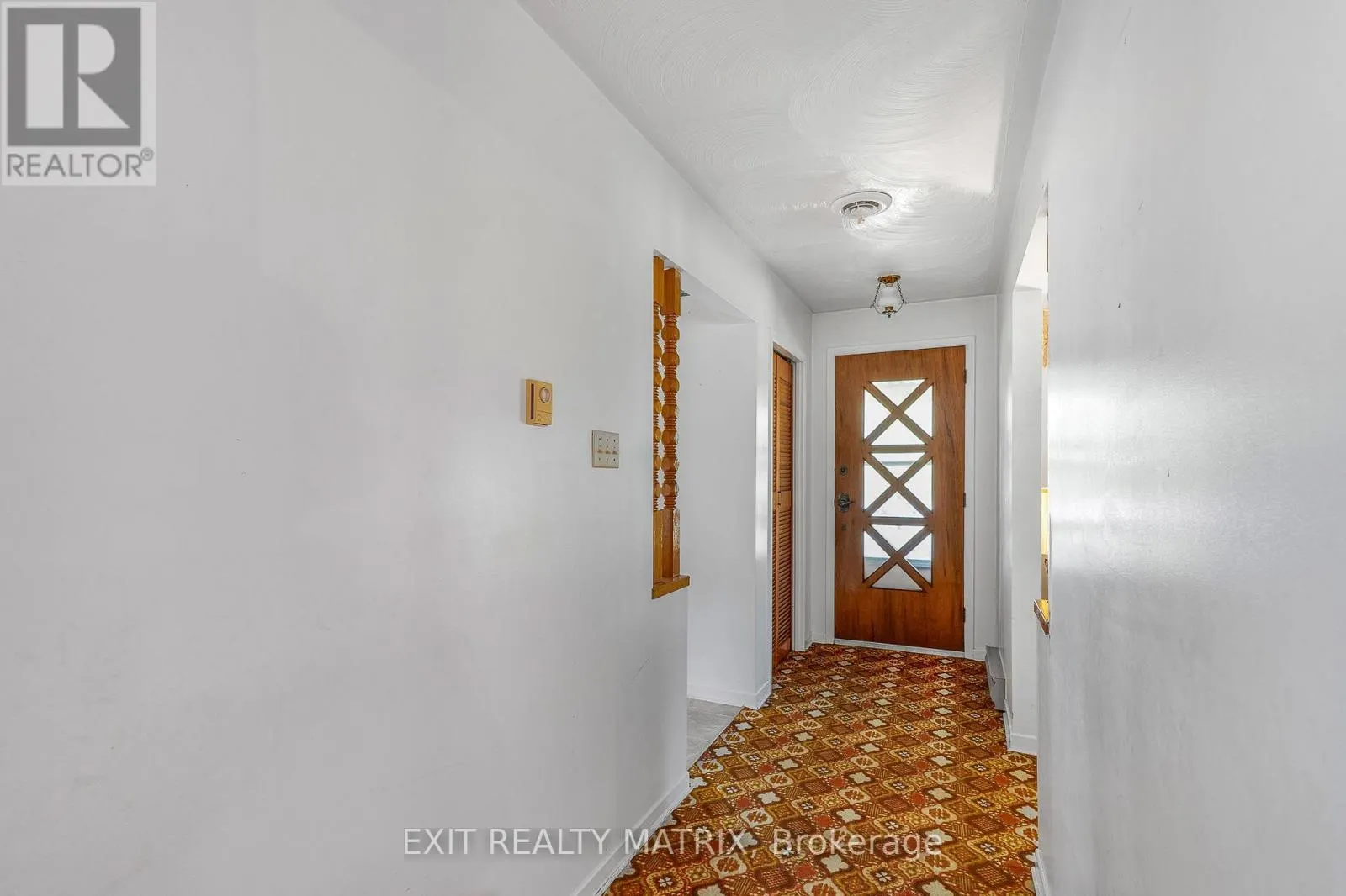 5079 COUNTY RD 17 ROAD