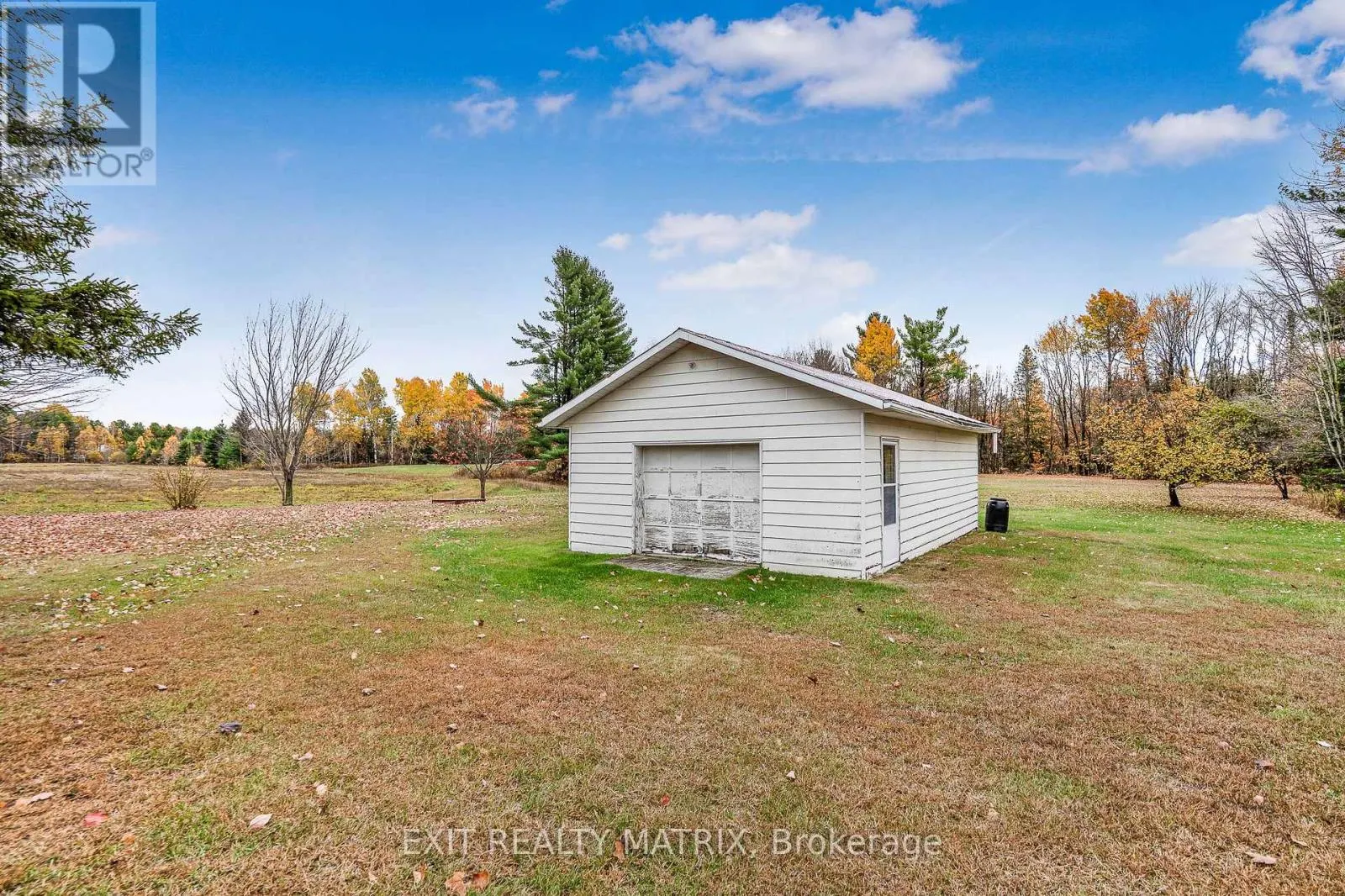 5079 COUNTY RD 17 ROAD