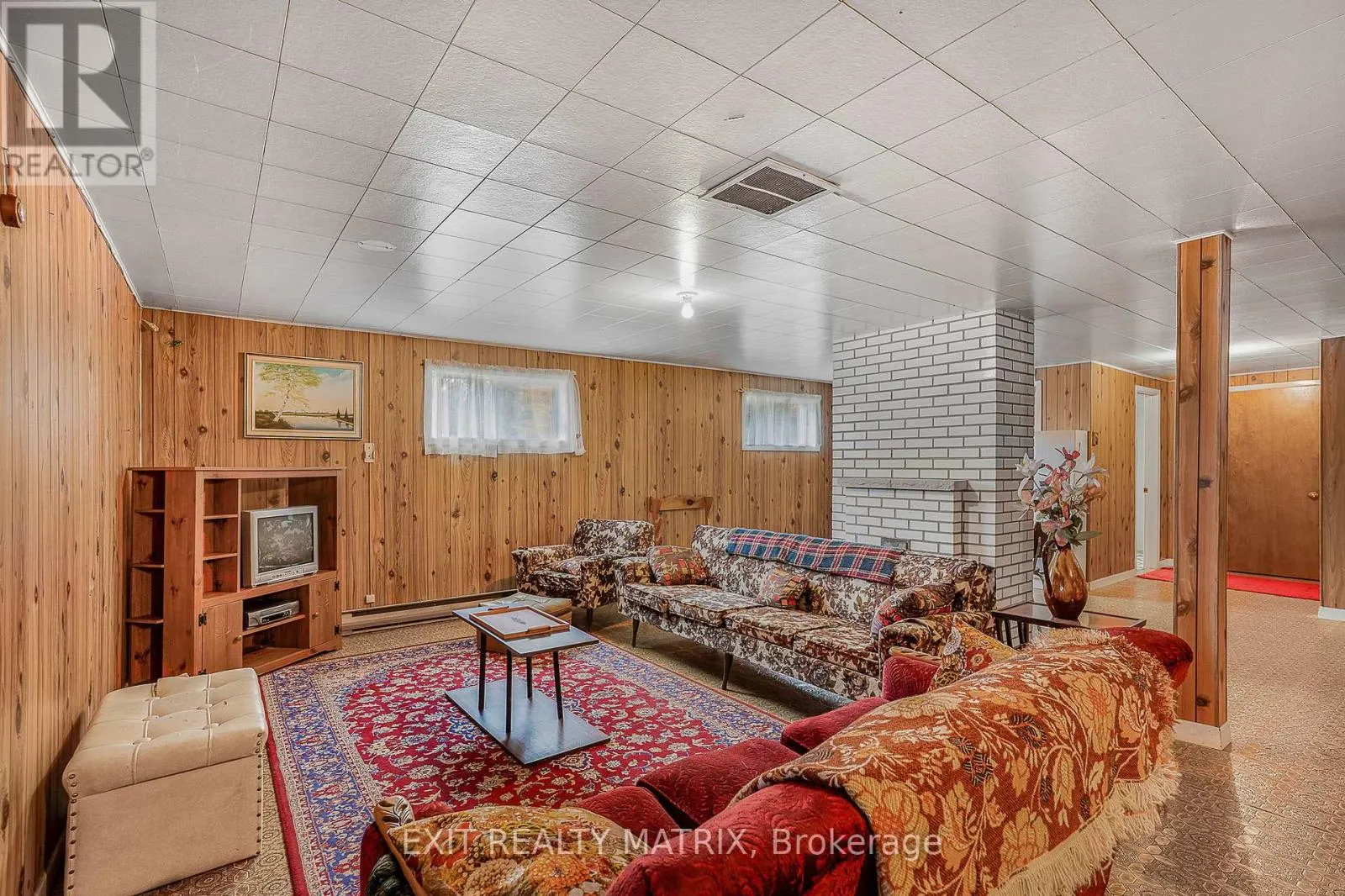 5079 COUNTY RD 17 ROAD