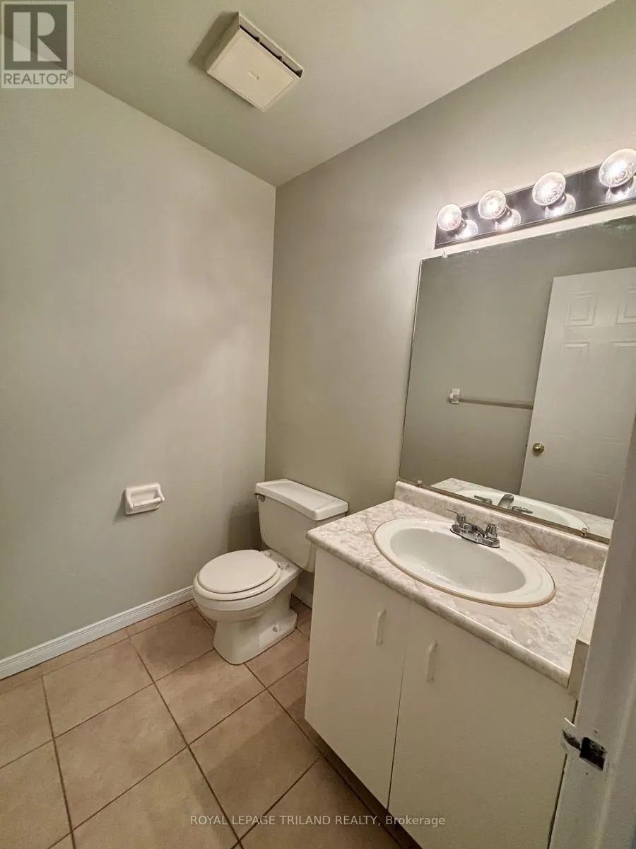 507 - 95 BASELINE ROAD W, #507