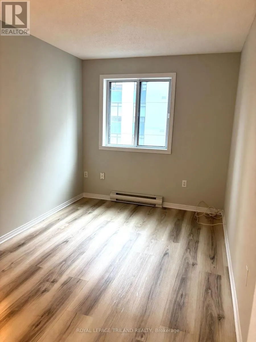 507 - 95 BASELINE ROAD W, #507